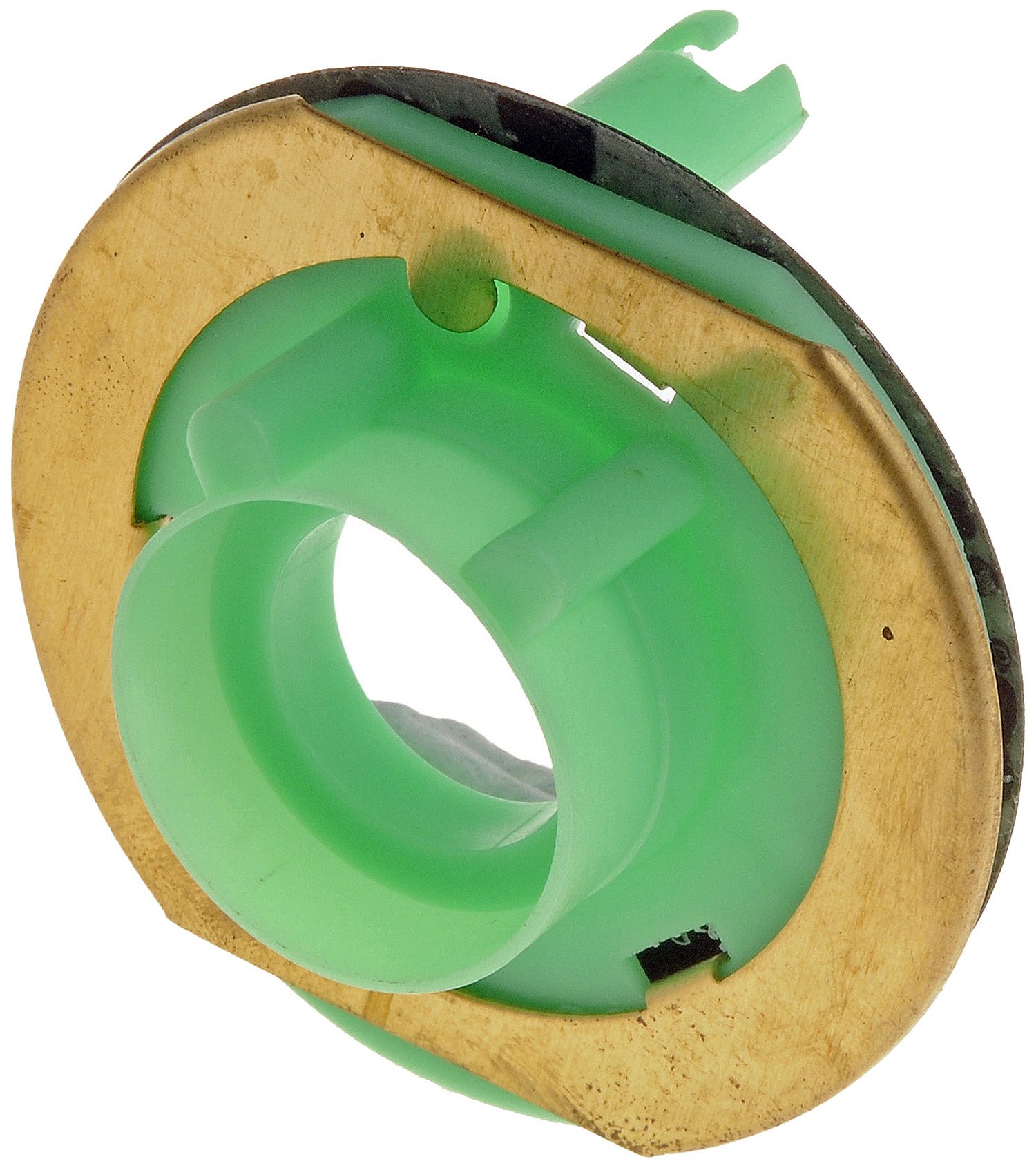 Amazon.com: Dorman 83233 Turn Signal Canceling Cam Compatible with